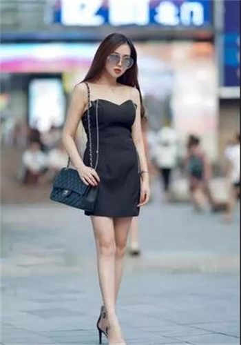 小时候过家家都舒服