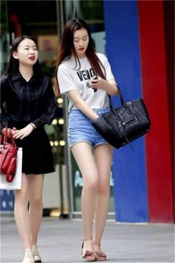 咻咻动漫破解无限书币