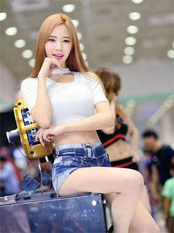 军婚蜜爱霍爷心尖宠霍司镜