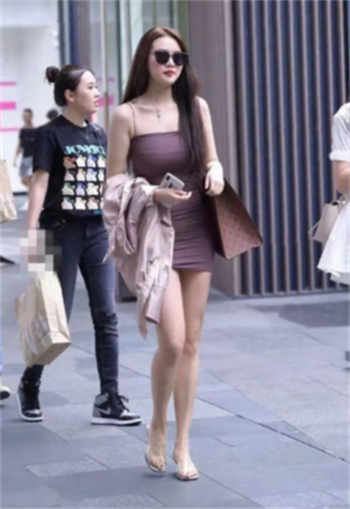 冷帝的替身新娘免费