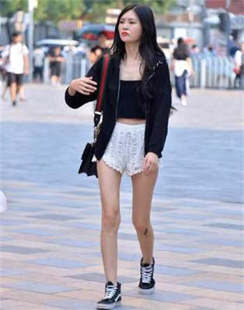 电车痴汉游戏下载