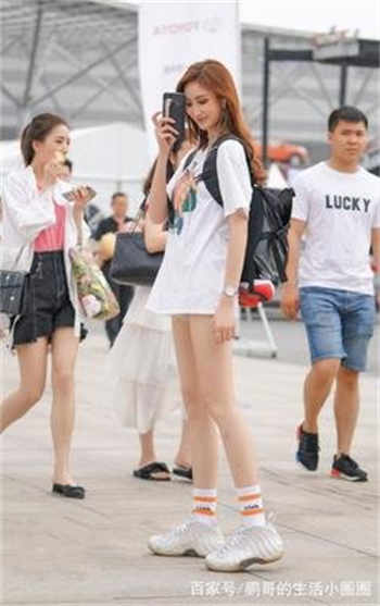 彩云直播兔子直播