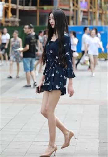 qq同城约1000一夜的靠谱么