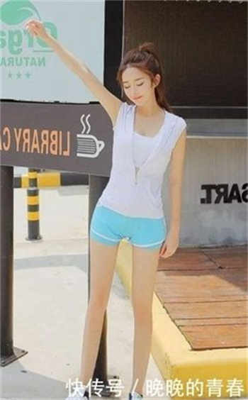 女主穿越乱世佳人苏埃伦