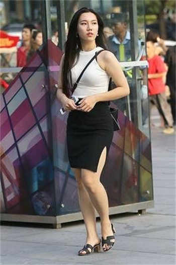 是什么牌子的鞋
