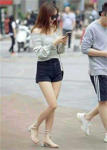 养生会所为何好多男技师