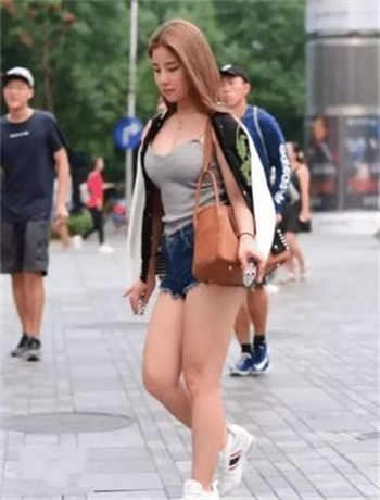 福建兄妹新闻是怎么回事