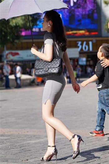 《宋先生宠妻计划》