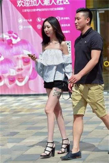 秘密花园高清资源