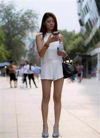 快手成年版直接下载