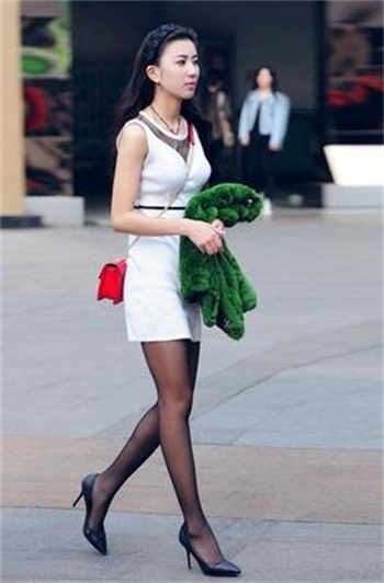 海贼王娜美性处理acg
