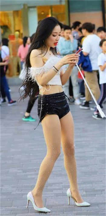 阿怡在哪直播