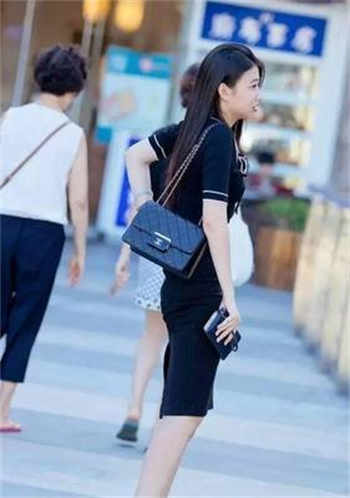 杨柳全部视频完整版