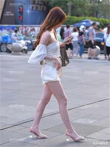 酷喵季度vip