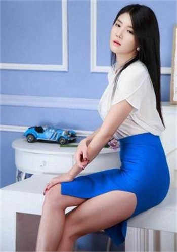 百度网盘可下敏感资源