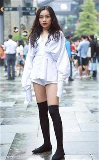 王者荣耀终是系列句子
