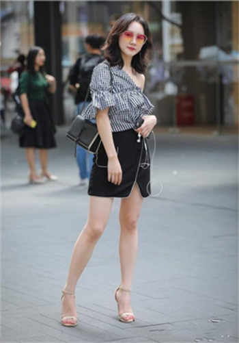 前任2经典台词