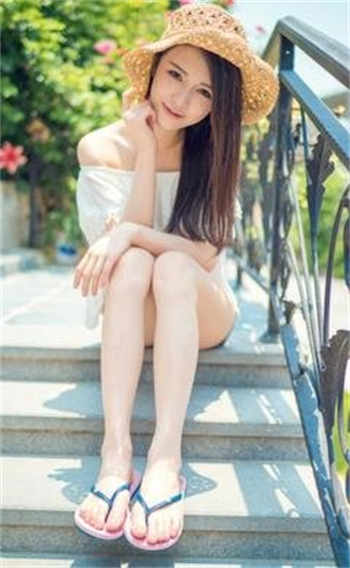 迷妹300官网收藏
