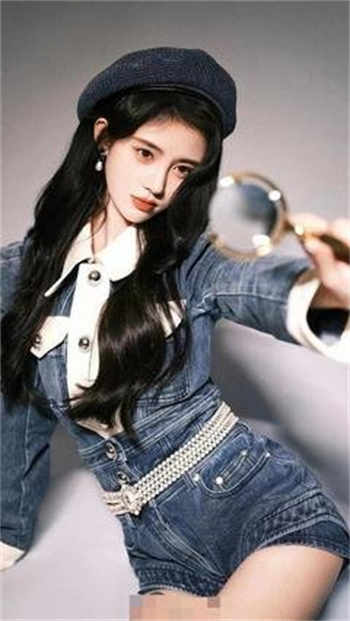 浩克一笑的gif