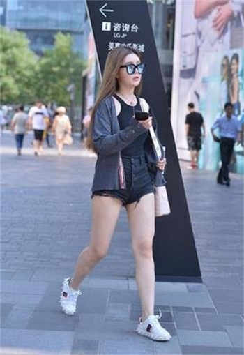 聂小倩扮演者全部