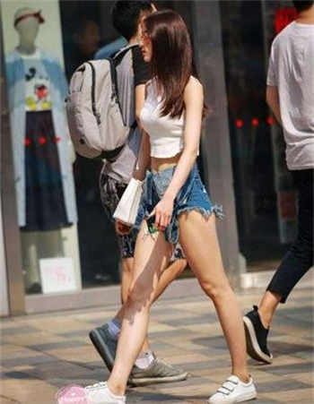 遭闺蜜嫉妒设计报复