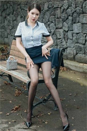 对待工作的态度
