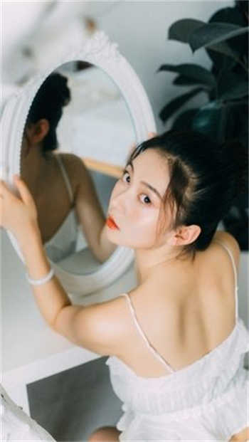 小甜豆总觉的自己是替身