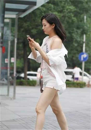 尤密荟土肥圆图片