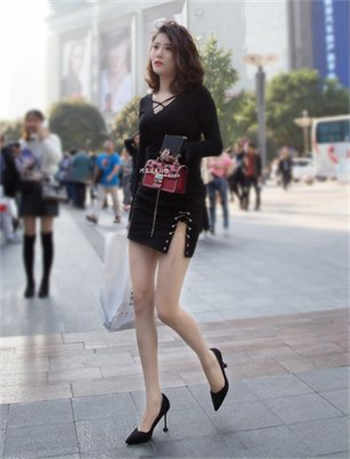 小妲己ios