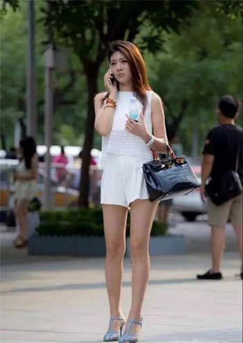 私人瑜伽教练第256章
