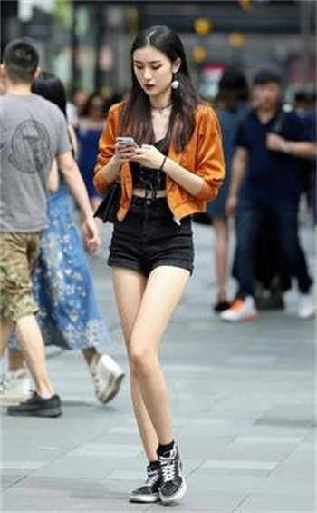 硬汉兄弟红豆妹百度云