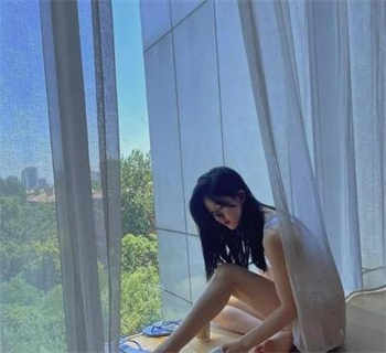 私人瑜伽教练第256章