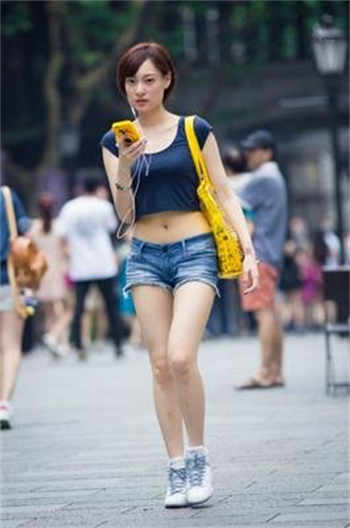 征服四部曲全文无删减