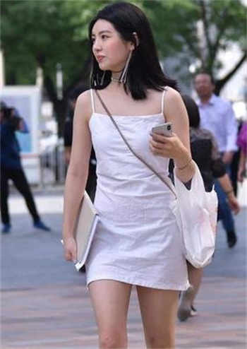 陆爷心尖上的人全文阅读
