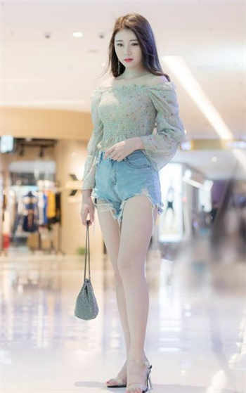 单亲妈妈演员表