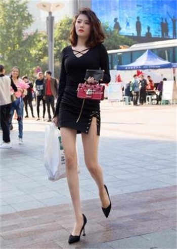 倩女幽魂完整免费观看
