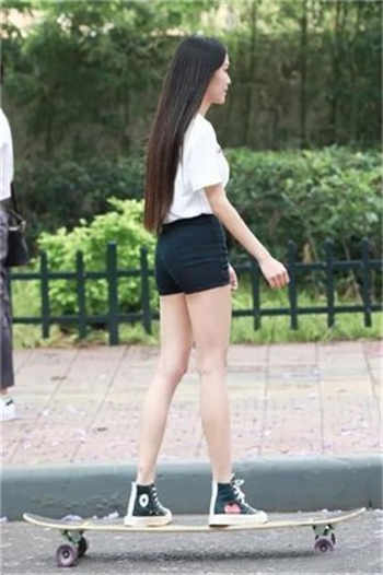 星空导航换成什么了
