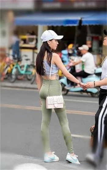 timi3tv天美传媒在线观看
