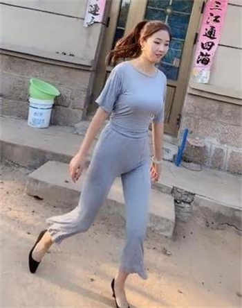 炉利映画五号房
