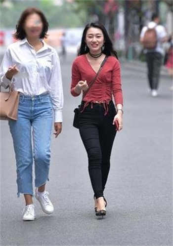 孟若羽蜜桃影像传媒