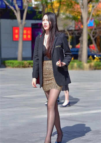 有个小说主角是房东