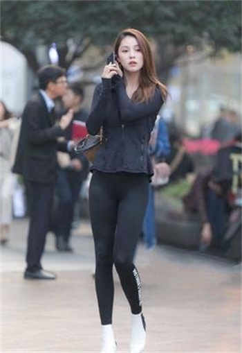 上海旖旎女王微博