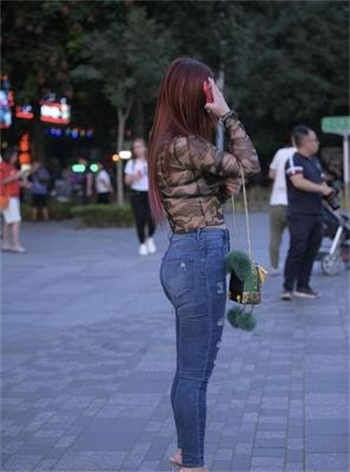 撩妹必胜经典聊天话术