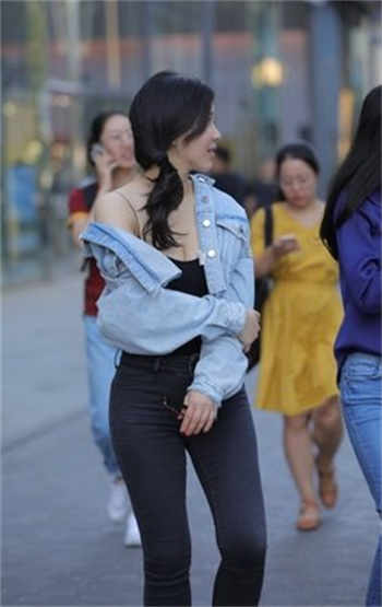 yjzbtv妖精appios最新版本