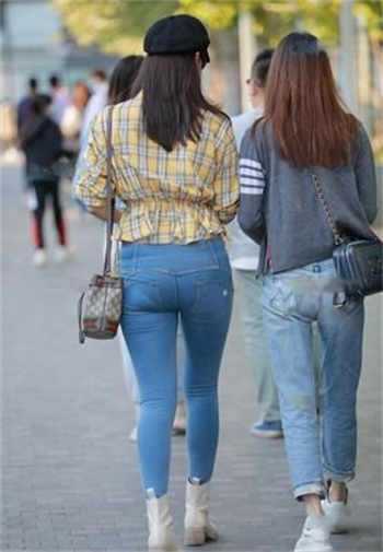 黄瓜乐园永久邀请码