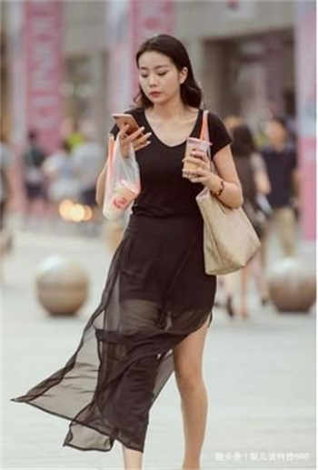 玉米与黄瓜哪个舒服