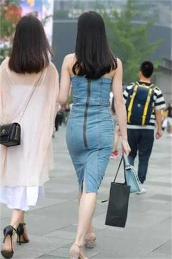 杂交陨石微博