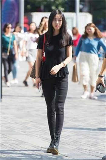 奶妓茉儿浮生若梦全文