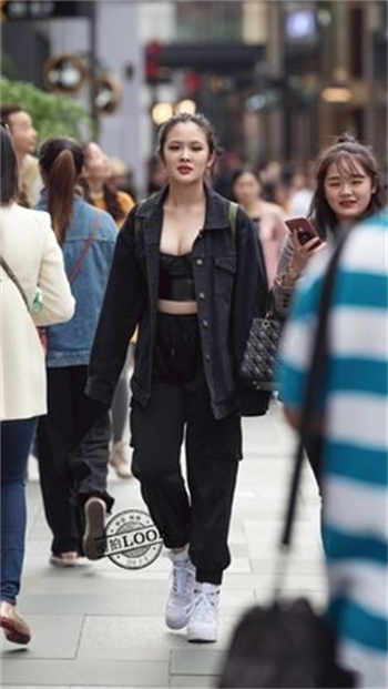 媒豆传媒无限免费下载