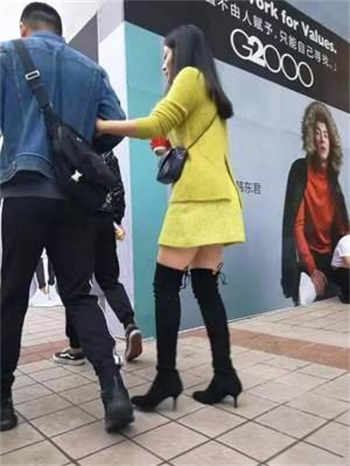 桃谷绘里香嫁给中国人